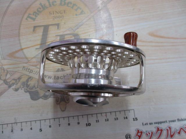 ロッホモアLA 5/6