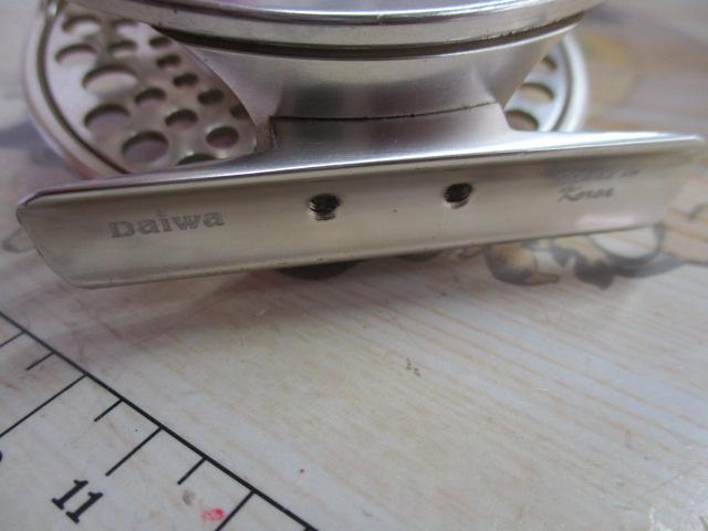 ロッホモアLA 5/6