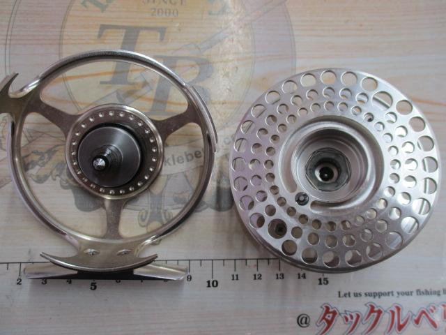 ロッホモアLA 5/6