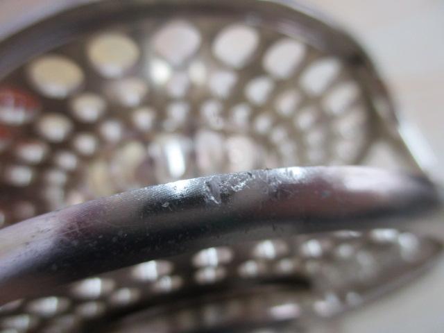 ロッホモアLA 5/6