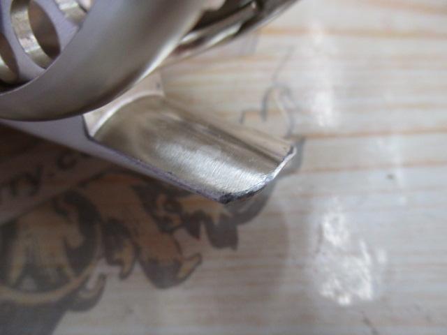 ロッホモアLA 5/6