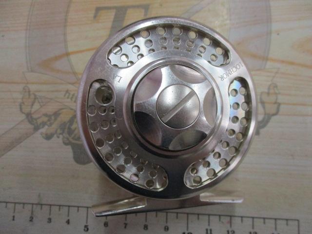 ロッホモアLA 2/3