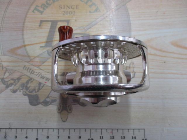 ロッホモアLA 2/3