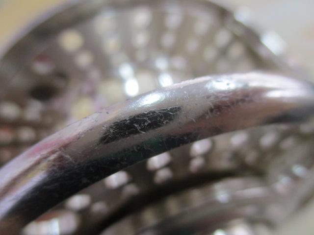 ロッホモアLA 2/3