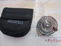 ロッホモアLA 2/3