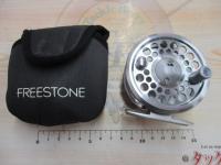 フリーストーンFV 3