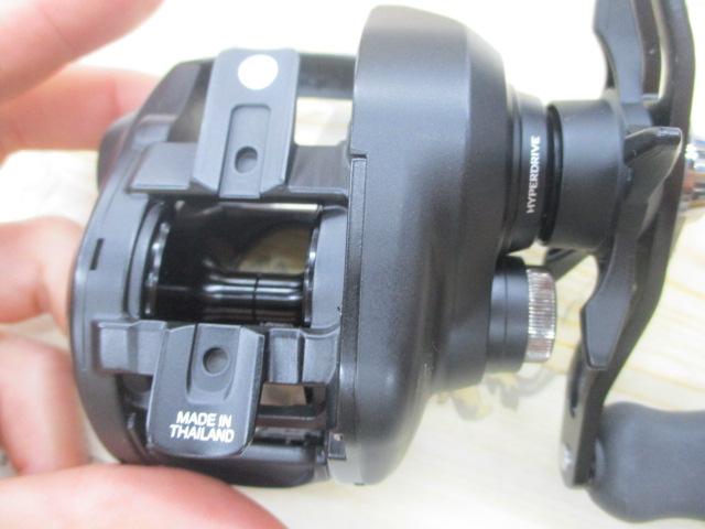 25タトゥーラ TW 200HL