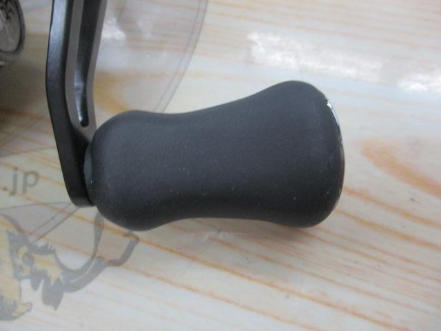 25タトゥーラ TW 200HL