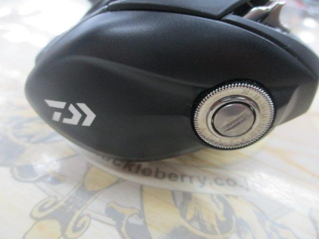 25タトゥーラ TW 200HL