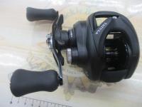 25タトゥーラ TW 200HL