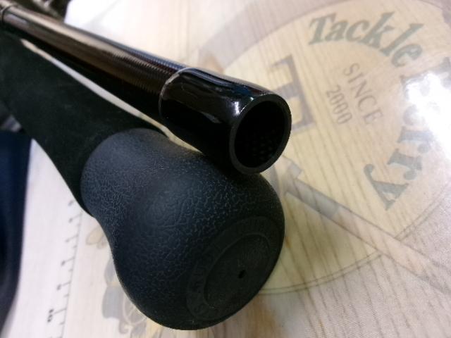 ランナーエクシード ファイナルスタンドアップ 100SXH