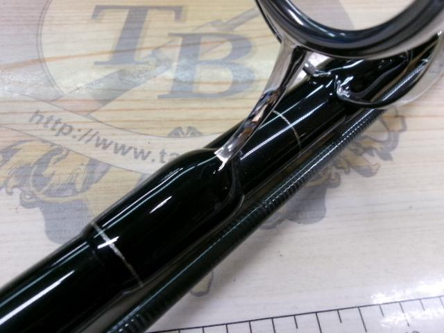 ランナーエクシード ファイナルスタンドアップ 100SXH