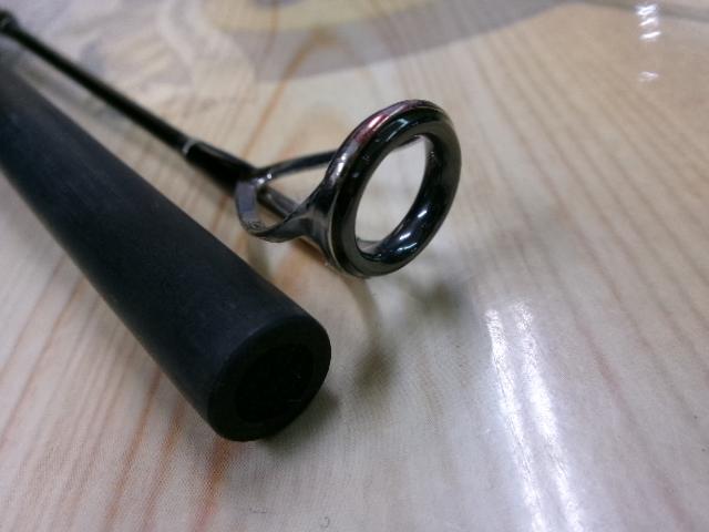 ランナーエクシード ファイナルスタンドアップ 100SXH