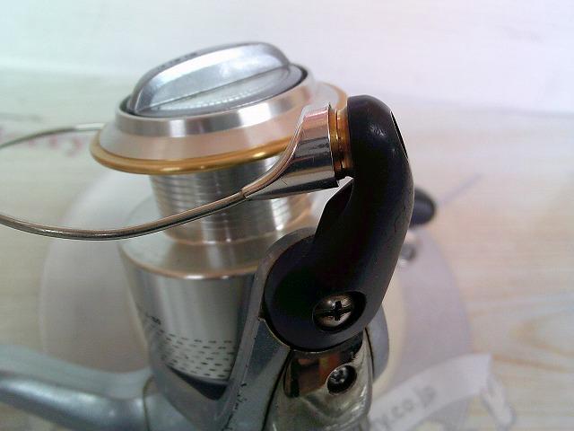 03バイオマスター C3000