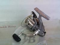 03バイオマスター C3000