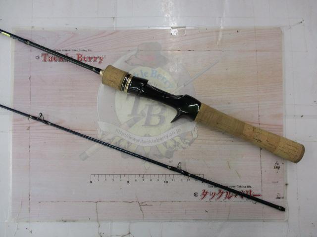 カーディフX 64SUL-B