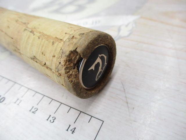 カーディフX 64SUL-B