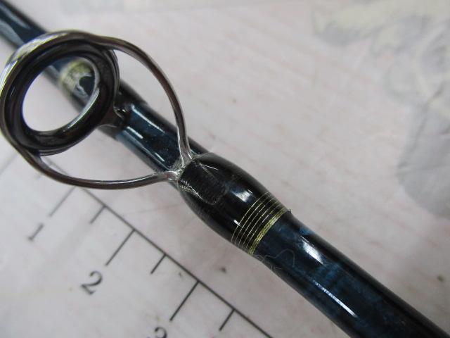 カーディフX 64SUL-B