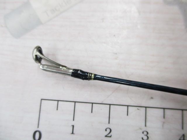 カーディフX 64SUL-B