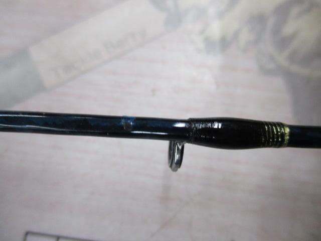 カーディフX 64SUL-B