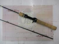 カーディフX 64SUL-B