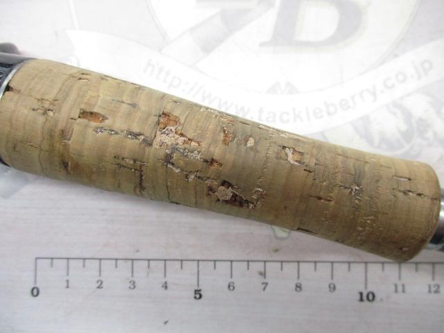 エアエッジ 721HB