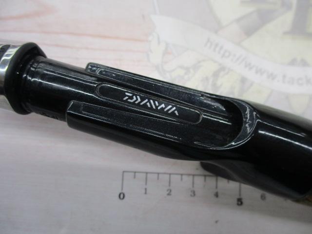 エアエッジ 721HB