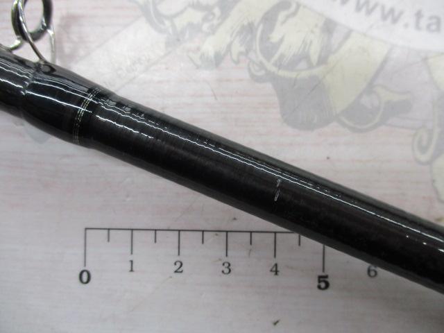 エアエッジ 721HB