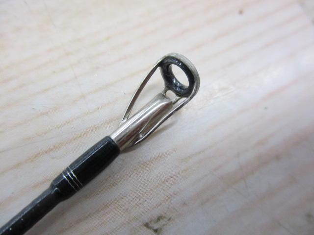 エアエッジ 721HB