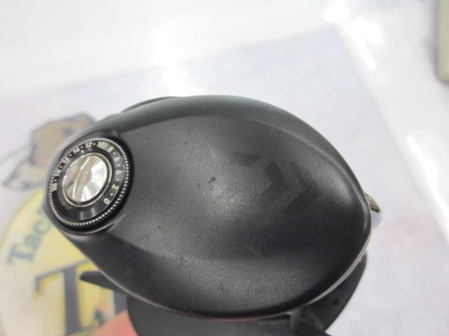 ジリオン TW HLC 1514SH