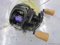 ジリオン TW HLC 1514SH