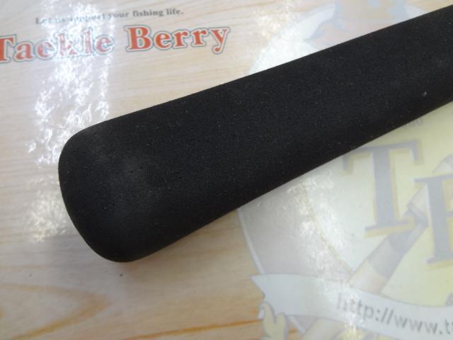 幻波電動ヤリイカS-270