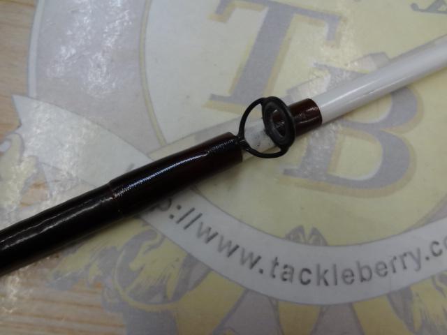 幻波電動ヤリイカS-270