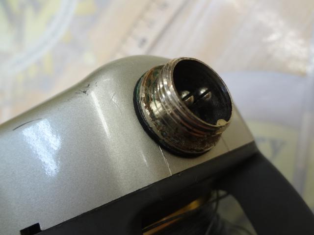 デジタナ SLS TM3000