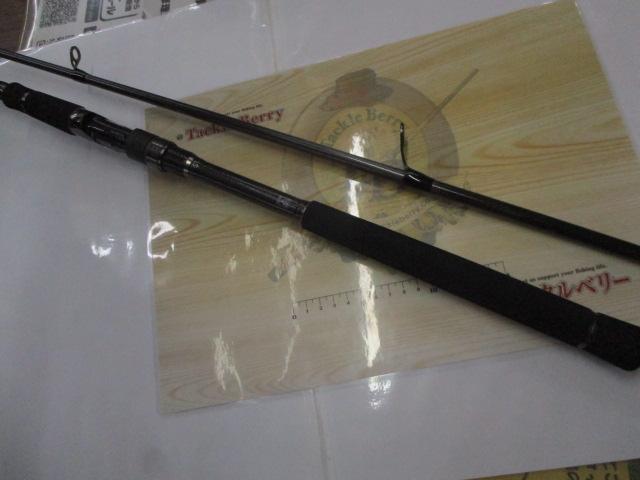 ラブラックス AGS100MH