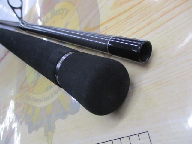 ラブラックス AGS100MH