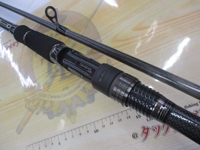 ラブラックス AGS100MH