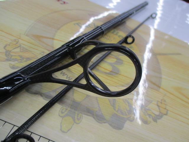 ラブラックス AGS100MH