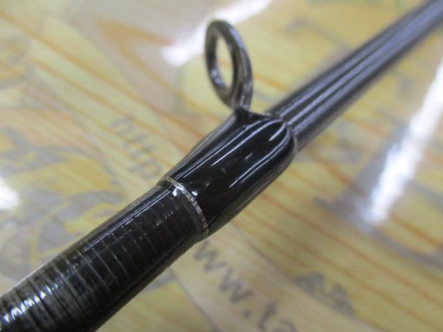 ラブラックス AGS100MH