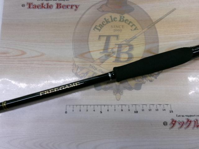 フリーゲーム S86ML4