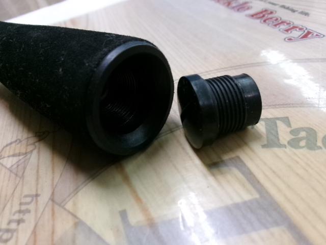 フリーゲーム S86ML4