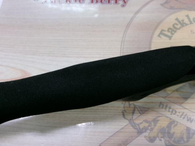 フリーゲーム S86ML4