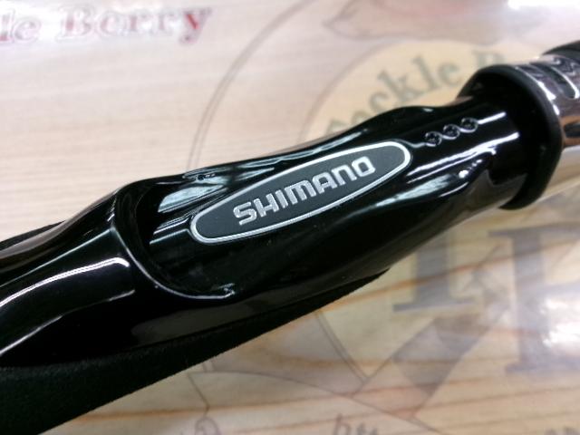 フリーゲーム S86ML4