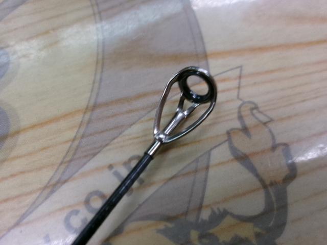 フリーゲーム S86ML4