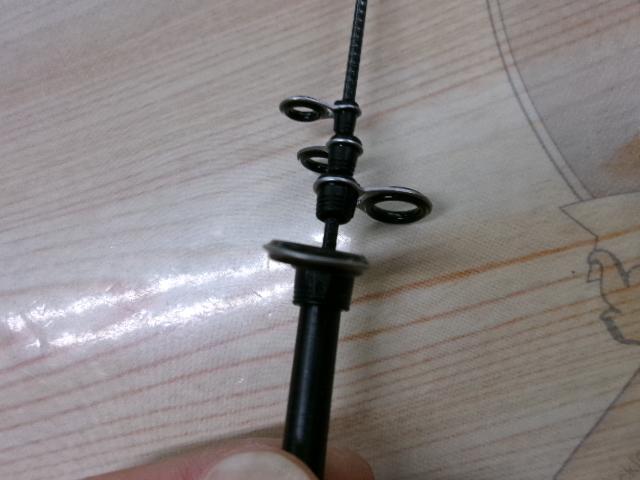 フリーゲーム S86ML4