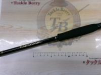 フリーゲーム S86ML4