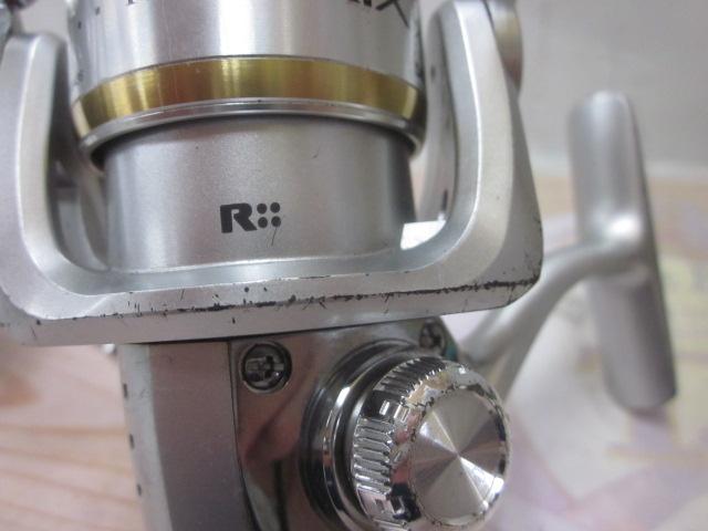 フリームスKIX 2004