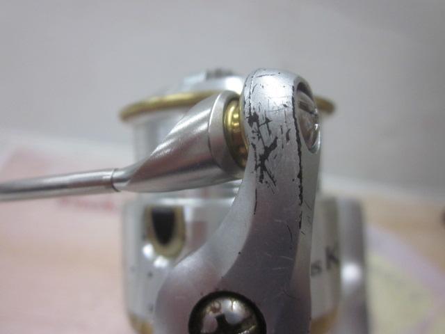 フリームスKIX 2004