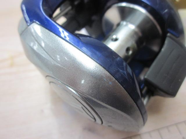 11ソルティーワンHG RH