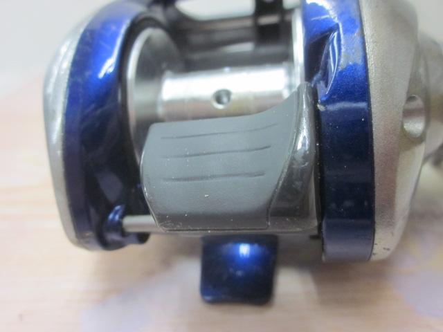 11ソルティーワンHG RH